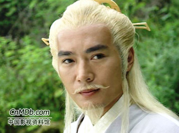 http://www.119127.cn/pics/default/download/86f3f43fc911f61bee0563432fccd694.jpg