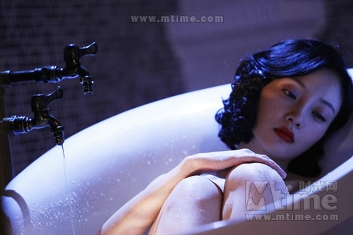 http://www.119127.cn/pics/default/download/86f6dff0b4cb1a2173d27bc21c70bce4.jpg