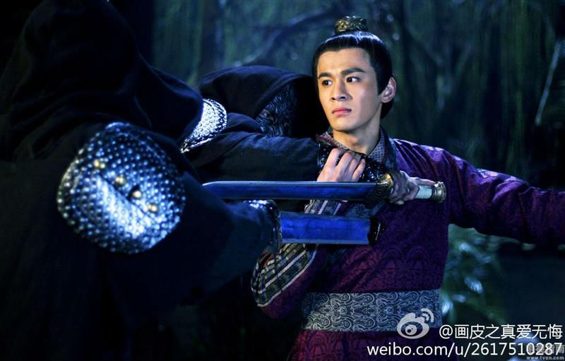 http://www.119127.cn/pics/default/download/86f7e28f58e198bdb19295eadda95e28.jpg