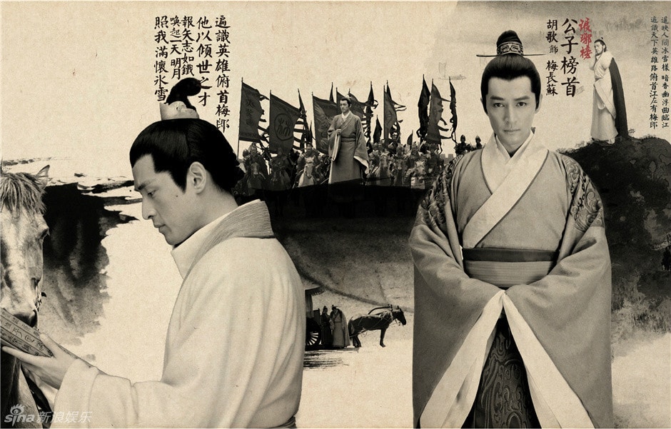 http://www.119127.cn/pics/default/download/86f8f4c2a8a48986cf3042fc6df02fdd.jpg
