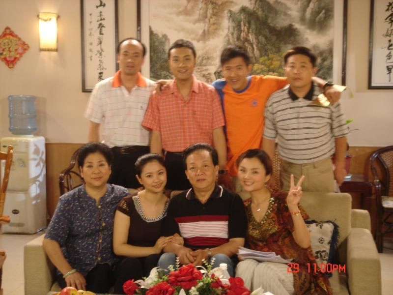 http://www.119127.cn/pics/default/download/86fbdfe05ca73b935d6ca0adf682d897.jpg