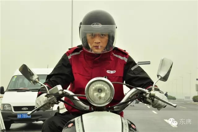 http://www.119127.cn/pics/default/download/86fc3d6a2984ea52a48d169b509d14ac.jpg