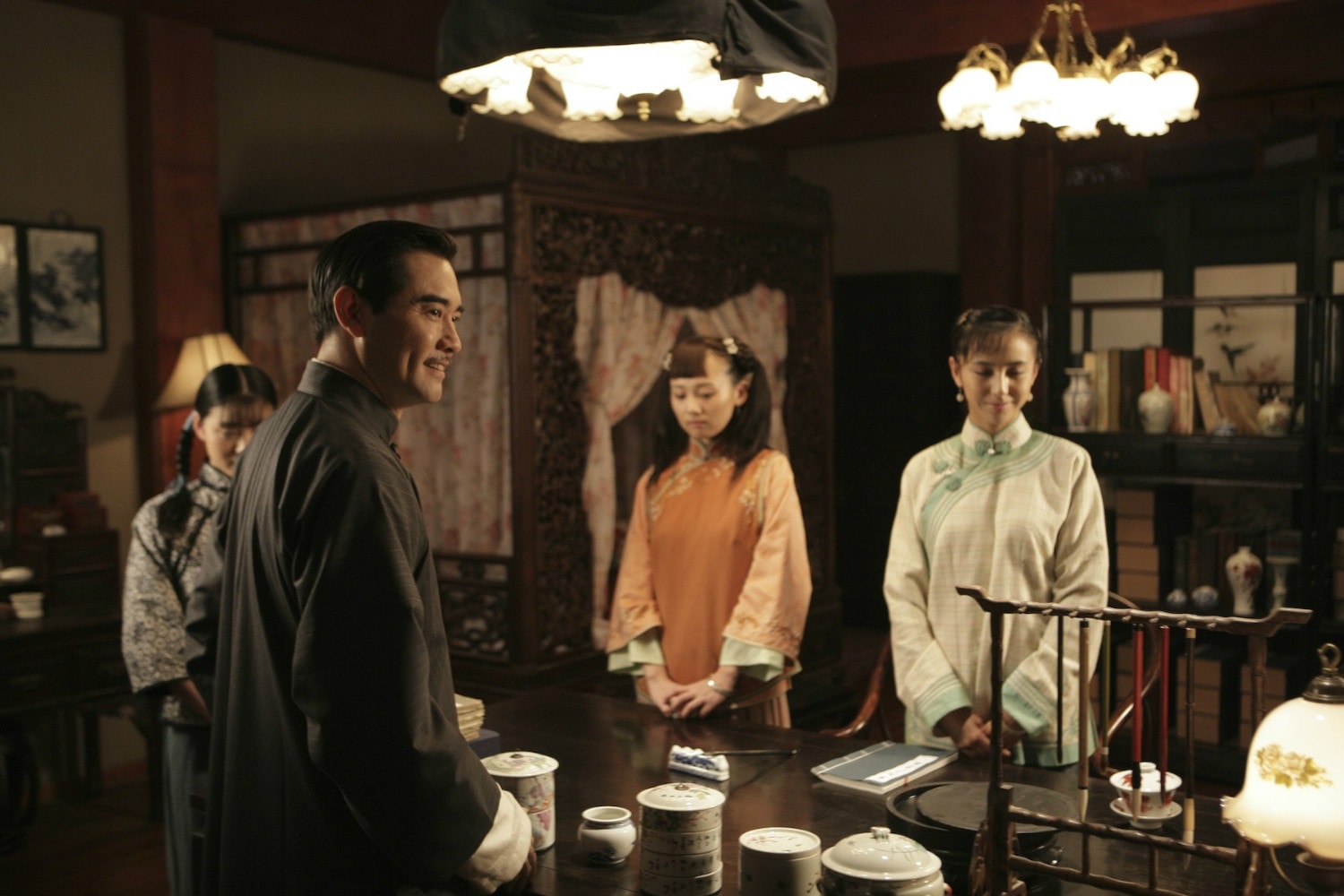http://www.119127.cn/pics/default/download/86fce667a9309361f41c6275ad655380.jpg