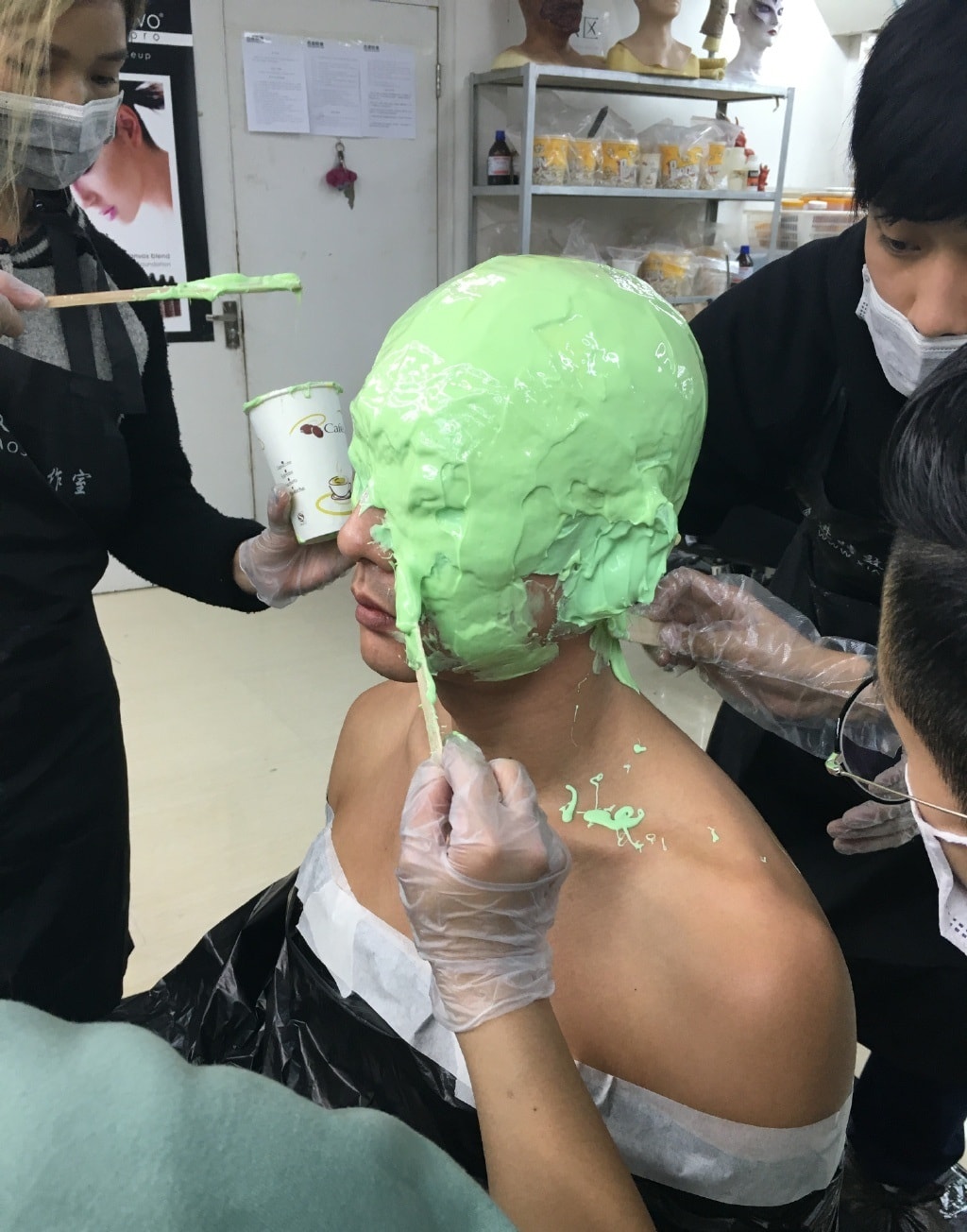 http://www.119127.cn/pics/default/download/86fd/1328f32f6c86758076314d38ea91.jpg