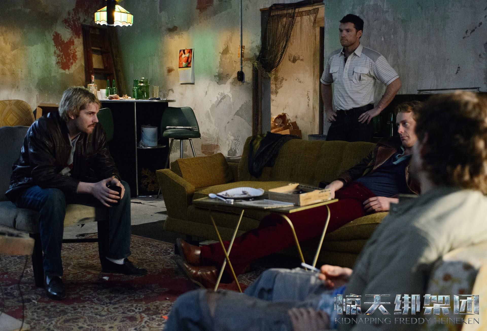 http://www.119127.cn/pics/default/download/86fd820a246fac3b9709ce3b58ba25bb.jpg