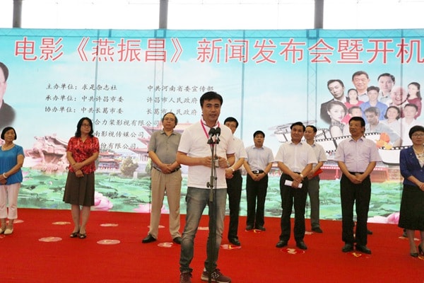 http://www.119127.cn/pics/default/download/86fd9c41f7875b0b4bef1ac18b076a8c.jpg
