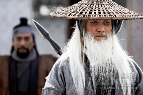http://www.119127.cn/pics/default/download/86fdc114da4dab793352ae9e54f285c2.jpg