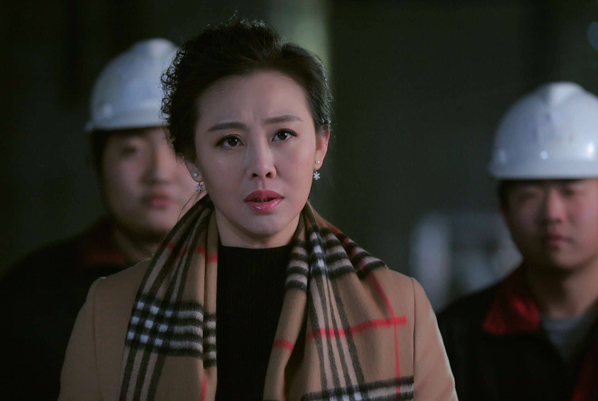 http://www.119127.cn/pics/default/download/86fe5ec86bf2c14ab2bda4a28623411a.jpg