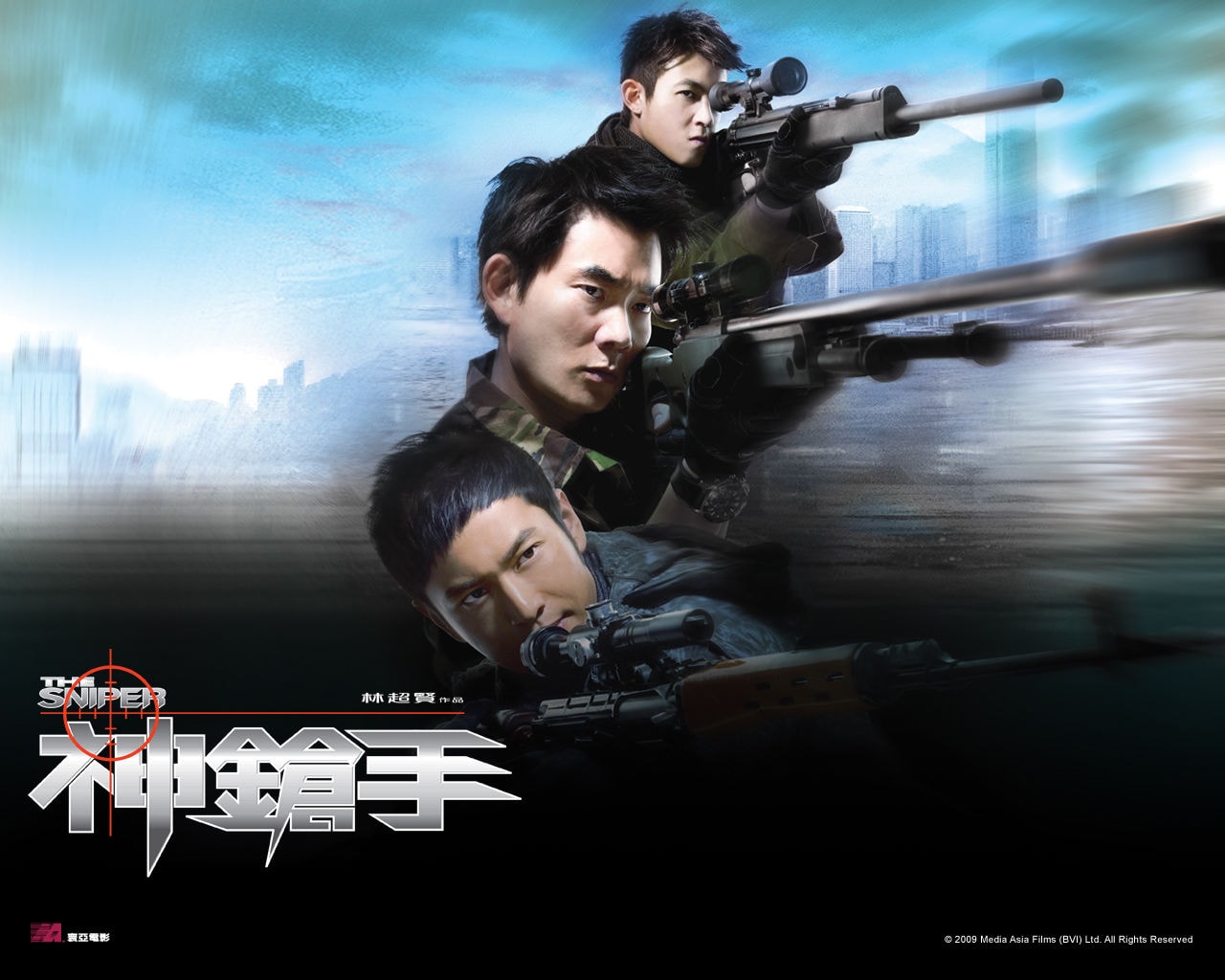 http://www.119127.cn/pics/default/download/86feeff4c753c08c10be5de9f28e2505.jpg