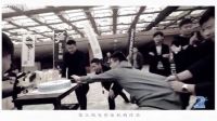 SGC陜西高爾夫車友會【假人挑戰(zhàn)】