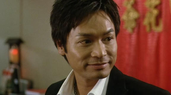 http://www.119127.cn/pics/default/download/87008d709647a1f6b8d6124d3f8aef0d.jpg
