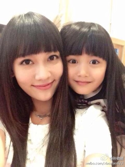 http://www.119127.cn/pics/default/download/8700947fee42205c6c7972e41cf015f8.jpg