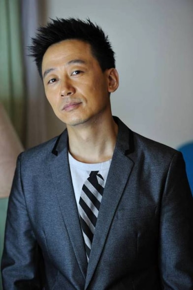 http://www.119127.cn/pics/default/download/8700c5bf8db64440b26a56d91ddb130f.jpg
