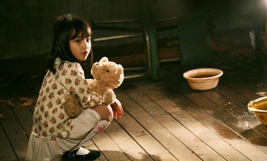 http://www.119127.cn/pics/default/download/87022fc7ccd14a40f4d548638df884b1.jpg