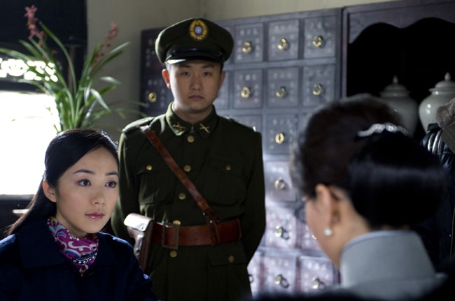 http://www.119127.cn/pics/default/download/8703b3ff116021dbc641cee40a602417.jpg