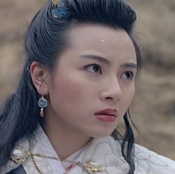 http://www.119127.cn/pics/default/download/87045332dd03b8de3b33722cf9619bb7.jpg