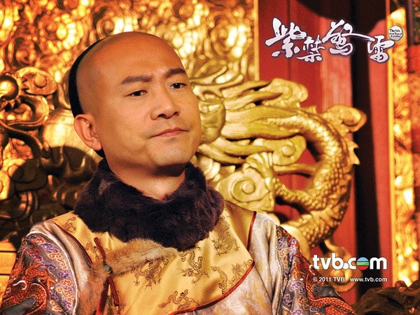 http://www.119127.cn/pics/default/download/870ddb2fe1f29b0d4667a1ca4ac29ab0.jpg