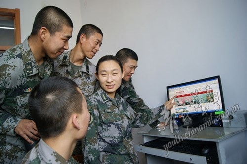 http://www.119127.cn/pics/default/download/870eb62296727ddd896e016dfca91271.jpg