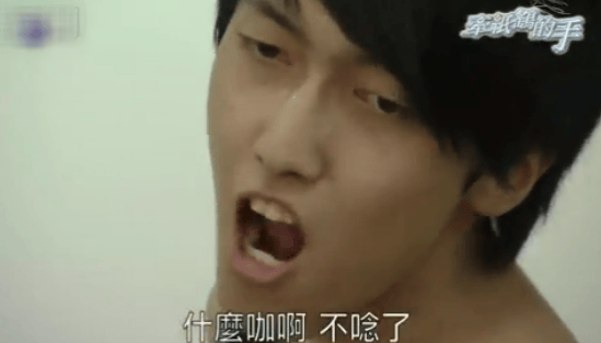 http://www.119127.cn/pics/default/download/870f8c360dcb2703a7ed908f86f6789b.jpg