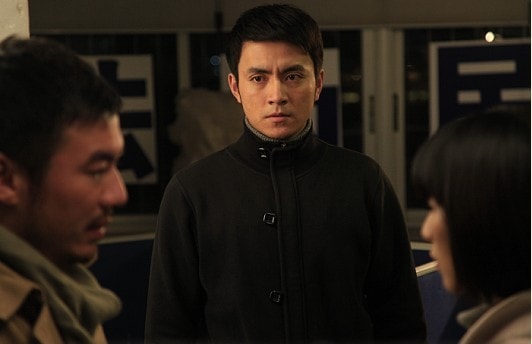 http://www.119127.cn/pics/default/download/8715b565ef43726b65be38ae78e49c16.jpg
