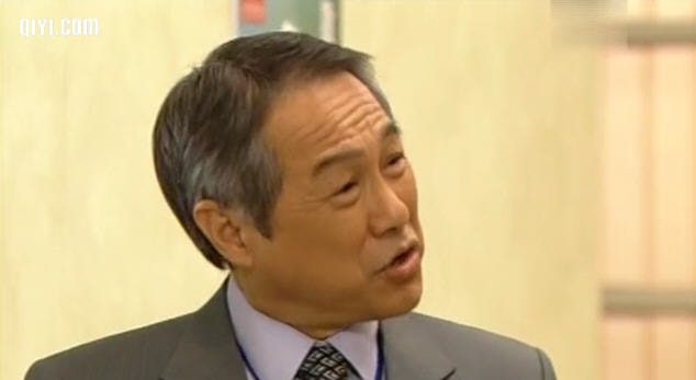 http://www.119127.cn/pics/default/download/87164db86bc4ffc55ac95dc500b6a464.jpg