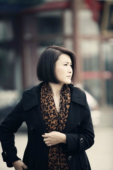 http://www.119127.cn/pics/default/download/87176444c3be617b82687933813570be.jpg
