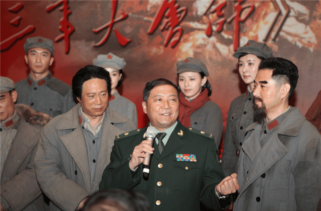 http://www.119127.cn/pics/default/download/871857b170b561256beaee6df80240de.jpg