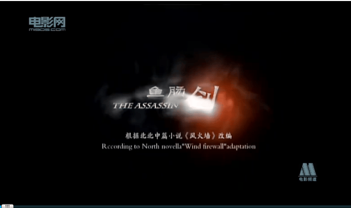 http://www.119127.cn/pics/default/download/871a4ffd233935853cc9760d235008a3.jpg