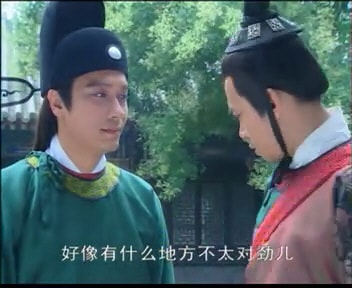 http://www.119127.cn/pics/default/download/871af191fad0fae5a74ecde5debaf63d.jpg