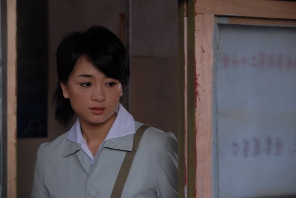 http://www.119127.cn/pics/default/download/871b492d9587da39e5ddcf5c31411a64.jpg