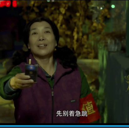 http://www.119127.cn/pics/default/download/871c34e5d77171a74fc8e422a9a07028.jpg