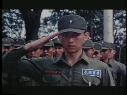 http://www.119127.cn/pics/default/download/871c62cddfd4bbfbe7b3408ccb272a7c.jpg