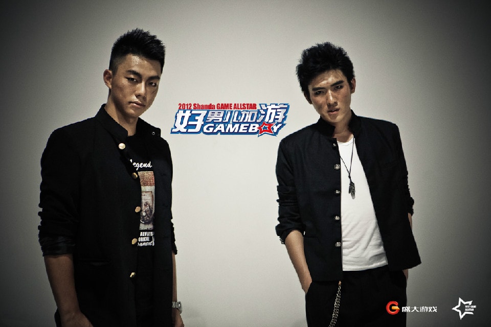 http://www.119127.cn/pics/default/download/871c73a1cd021fd89fabd4c628988c49.jpg