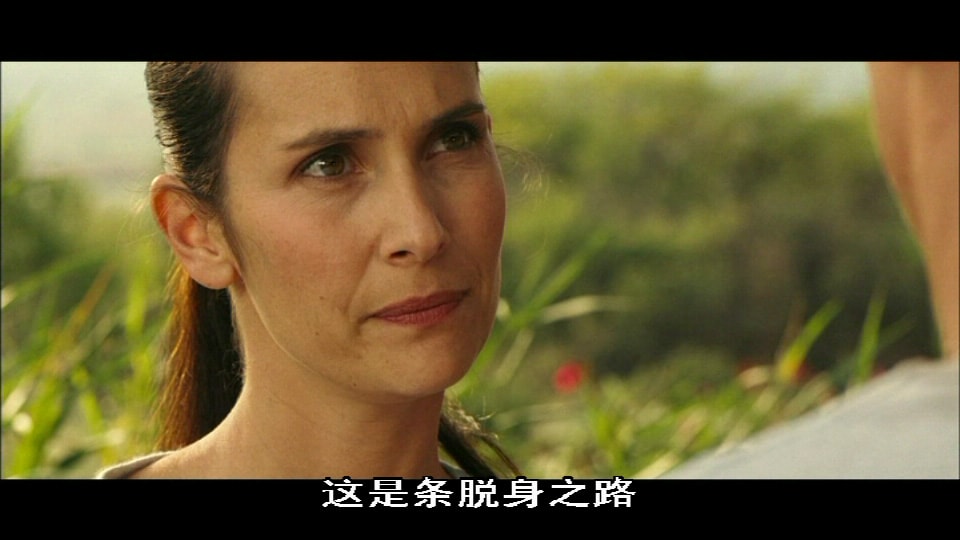 http://www.119127.cn/pics/default/download/871f4037855532101690346456f4709d.jpg