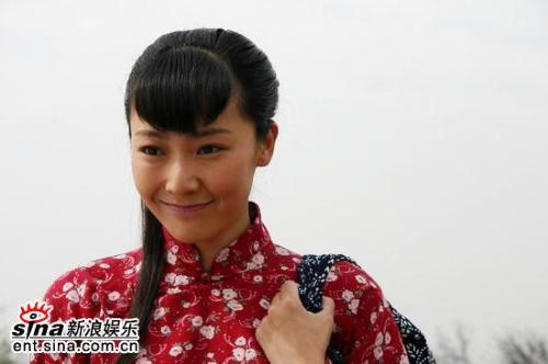 http://www.119127.cn/pics/default/download/871f90761ed5997f551ef38b0c8be1c2.jpg