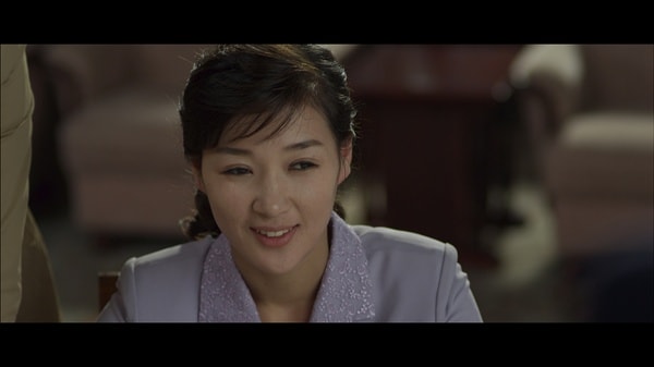 http://www.119127.cn/pics/default/download/872097abff4ffb22c1398833591b8890.jpg