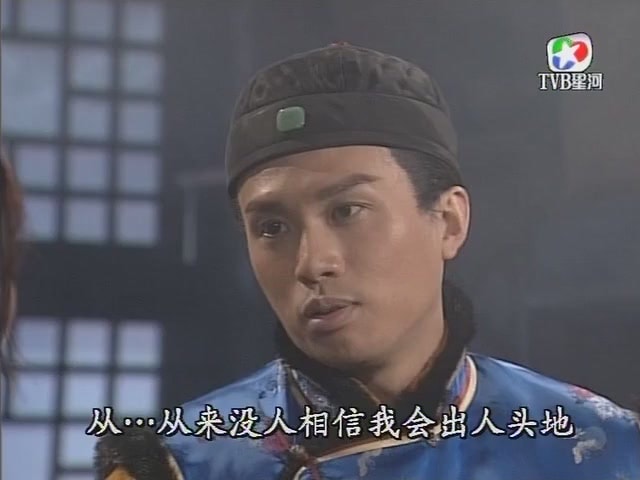 http://www.119127.cn/pics/default/download/87227bf95d182df5d0f79fce3f2b0861.jpg