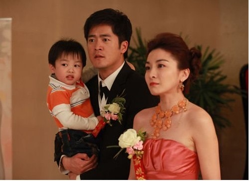 http://www.119127.cn/pics/default/download/8723cdecfd57d367586af37b30a6fb8f.jpg