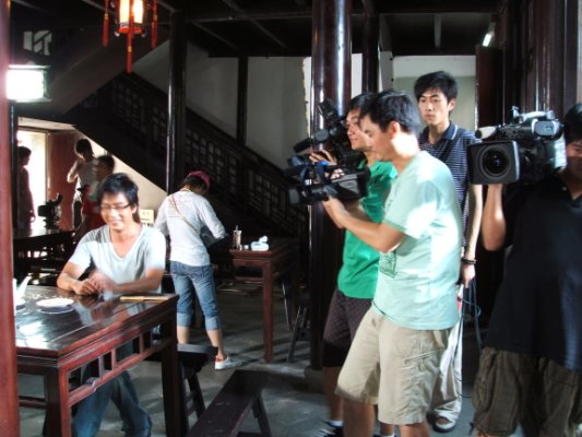 http://www.119127.cn/pics/default/download/87247b53f135af4619ce087ffb83c030.jpg