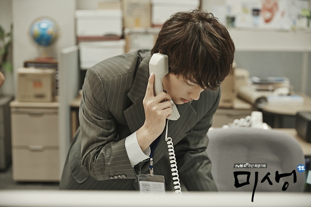 http://www.119127.cn/pics/default/download/8724e1c83ea97b0f504b647f274fe9c2.jpg