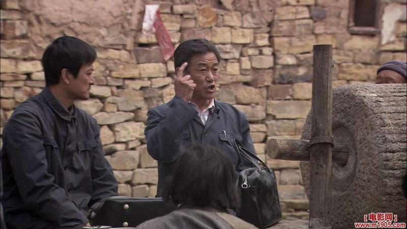 http://www.119127.cn/pics/default/download/87272de30e92c40f1ab56f0db95e04a7.jpg