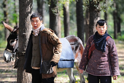 http://www.119127.cn/pics/default/download/8728e1683bf10a79eb18a7724602dcab.jpg
