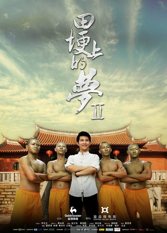 http://www.119127.cn/pics/default/download/87295eb418c739523b04eec66908e637.jpg