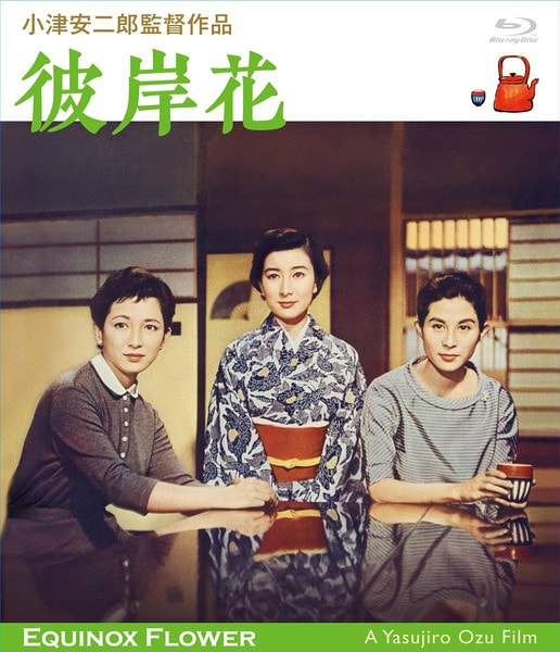 http://www.119127.cn/pics/default/download/872a9bb90ffccd7fa53295811f864e04.jpg