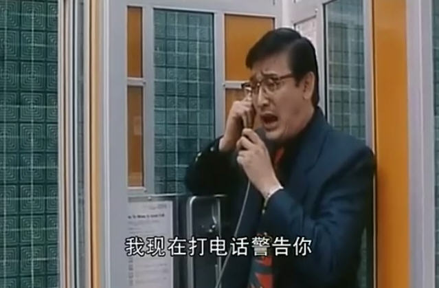 http://www.119127.cn/pics/default/download/872b05edefd272cb2f11cffa61e0a874.jpg