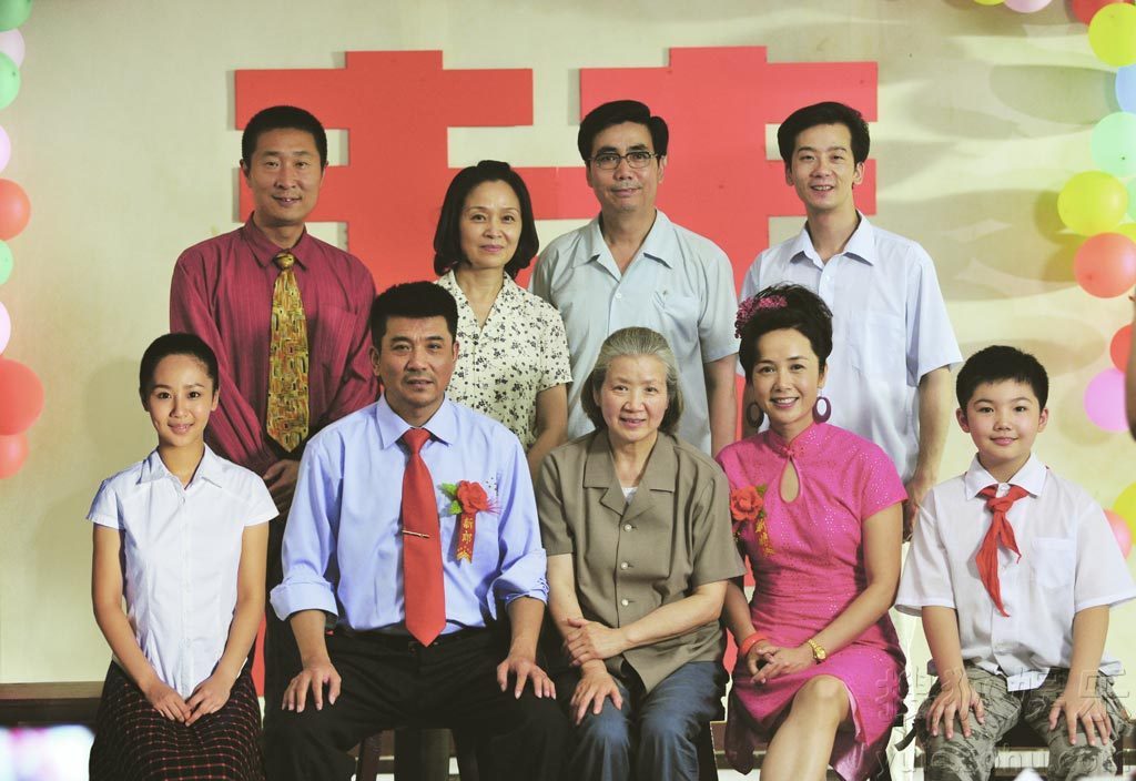 http://www.119127.cn/pics/default/download/872b9a1a1077f3562434844cddbd96f3.jpg