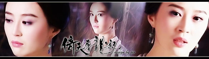 http://www.119127.cn/pics/default/download/872d3204c026e8fae4a3165d72e6a19c.jpg