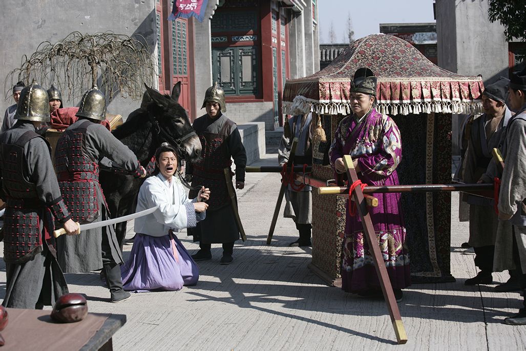 http://www.119127.cn/pics/default/download/872e/b2df9d1b76480883bbedcfe3a1b3.jpg
