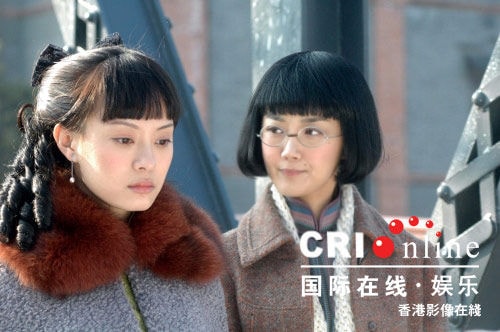 http://www.119127.cn/pics/default/download/872fa8f5847e006d7061bf2026bf963f.jpg