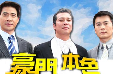 http://www.119127.cn/pics/default/download/87303f97d3669bf5fab0715c08f63cd8.jpg